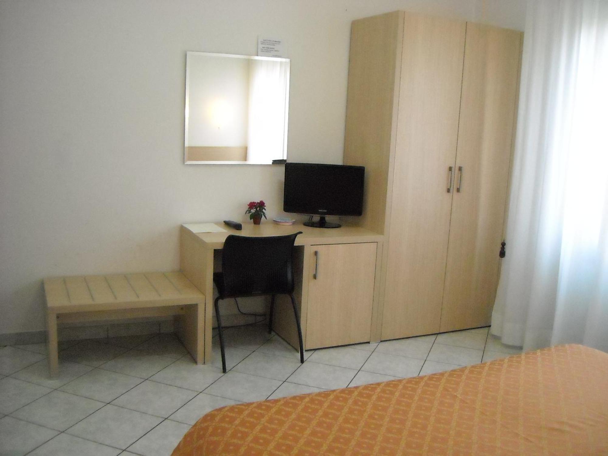 Albergo La Posta Arezzo 바디아 알 피노 외부 사진