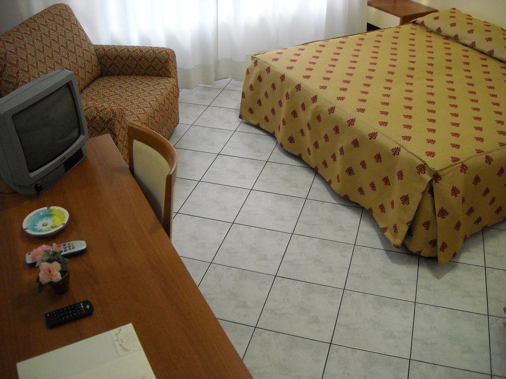 Albergo La Posta Arezzo 바디아 알 피노 외부 사진