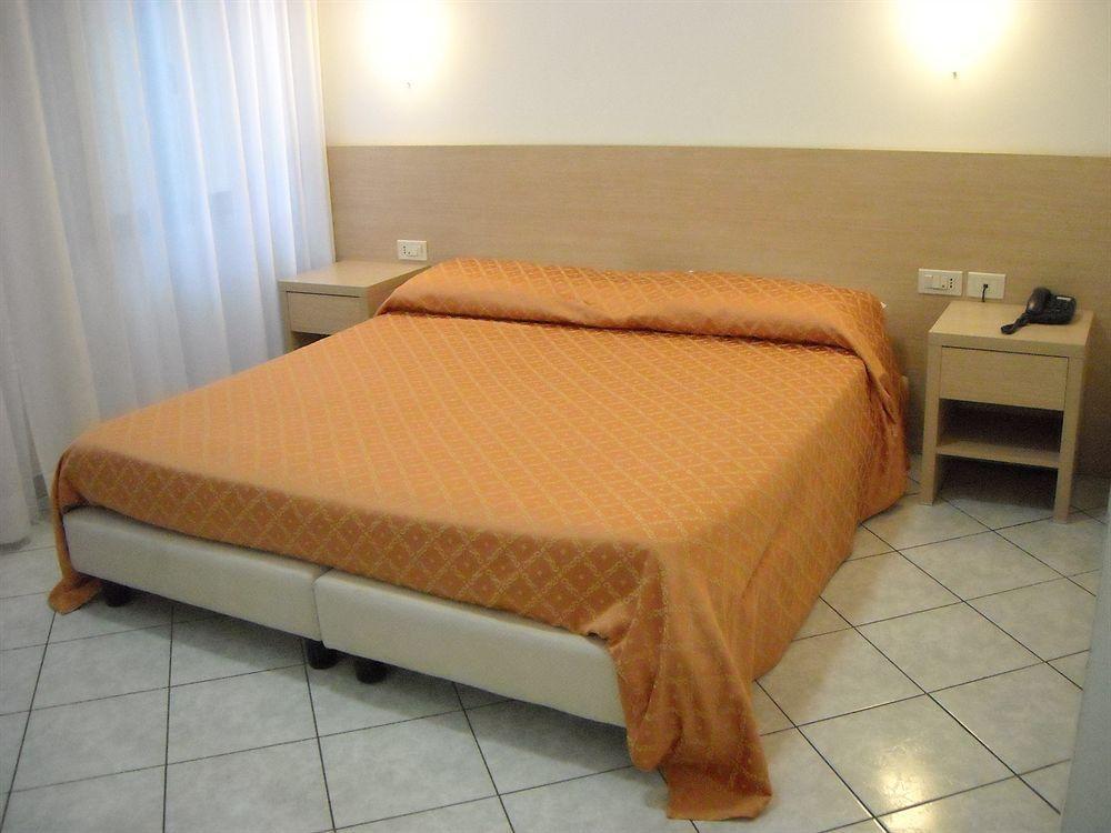 Albergo La Posta Arezzo 바디아 알 피노 외부 사진